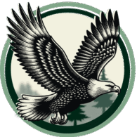 falcons tree and lawn service